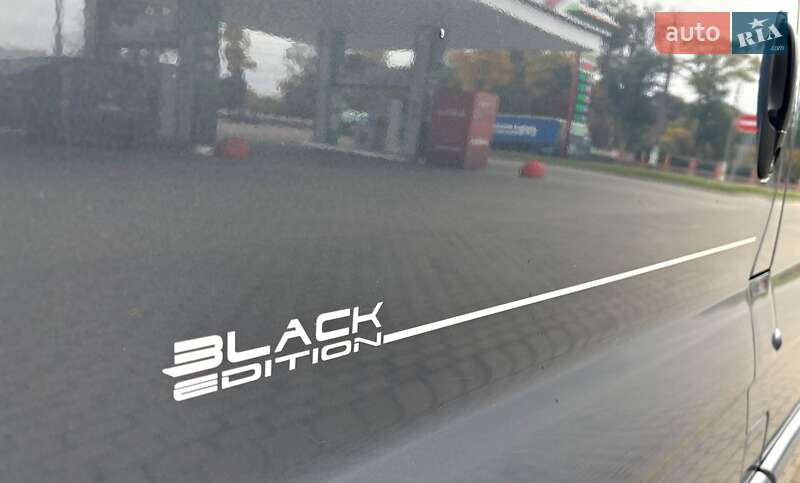 Минивэн Renault Trafic 2013 в Житомире фото 25 Минивэн Renault Trafic 2013 в Житомире