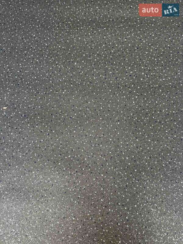 Грузовой фургон Renault Trafic 2023 в Казатине фото 56 Грузовой фургон Renault Trafic 2023 в Казатине