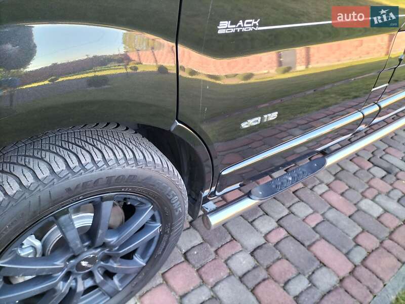 Минивэн Renault Trafic 2014 в Ровно фото 3 Минивэн Renault Trafic 2014 в Ровно