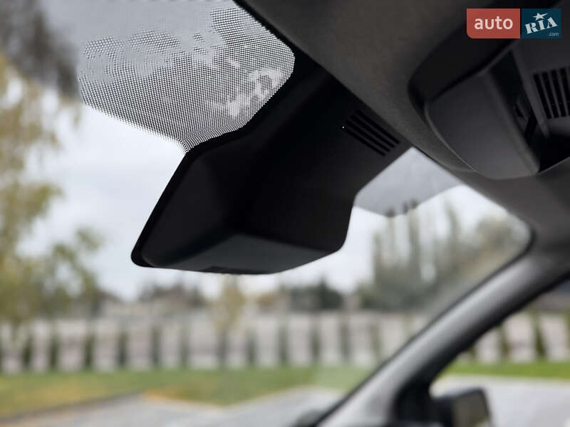 Інші вантажівки Renault Trafic 2024 в Києві фото 42 Інші вантажівки Renault Trafic 2024 в Києві
