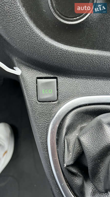 Грузовой фургон Renault Trafic 2020 в Радивилове фото 41 Грузовой фургон Renault Trafic 2020 в Радивилове