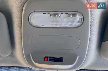 Грузовой фургон Renault Trafic 2018 в  фото 15 Грузовой фургон Renault Trafic 2018 в