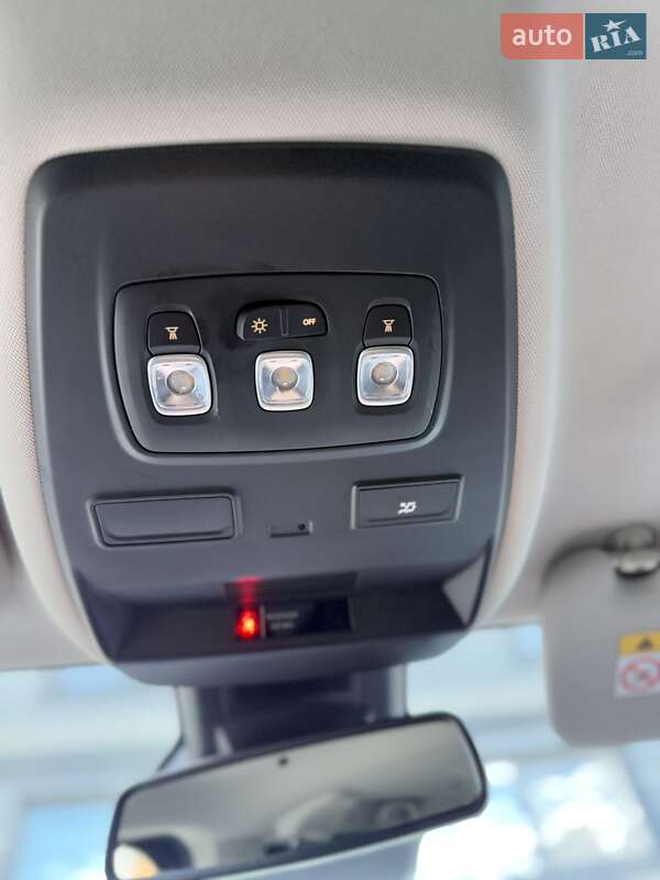 Минивэн Renault Trafic 2022 в Киеве фото 109 Минивэн Renault Trafic 2022 в Киеве