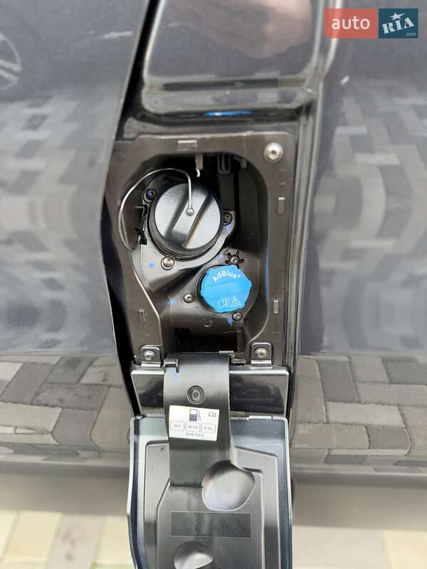 Грузовой фургон Renault Trafic 2023 в Киеве фото 79 Грузовой фургон Renault Trafic 2023 в Киеве