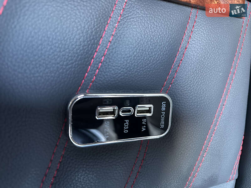 Мінівен Renault Trafic 2020 в Коломиї