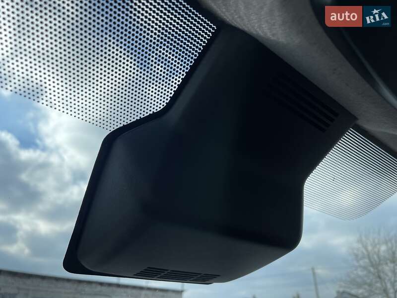 Грузовой фургон Renault Trafic 2022 в Дубно фото 52 Грузовой фургон Renault Trafic 2022 в Дубно