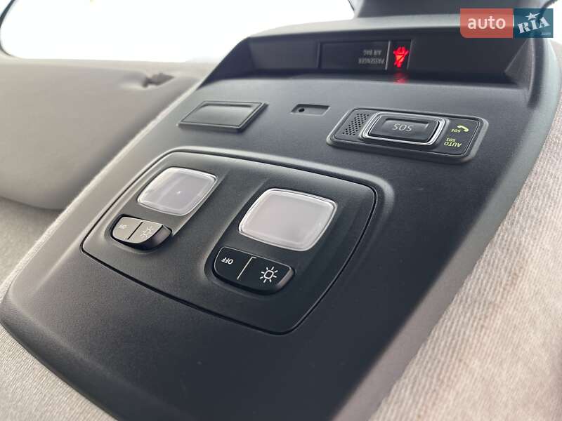 Грузовой фургон Renault Trafic 2022 в Дубно фото 51 Грузовой фургон Renault Trafic 2022 в Дубно