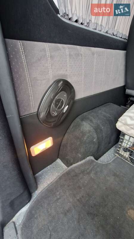 Минивэн Renault Trafic 2020 в Хмельницком фото 53 Минивэн Renault Trafic 2020 в Хмельницком