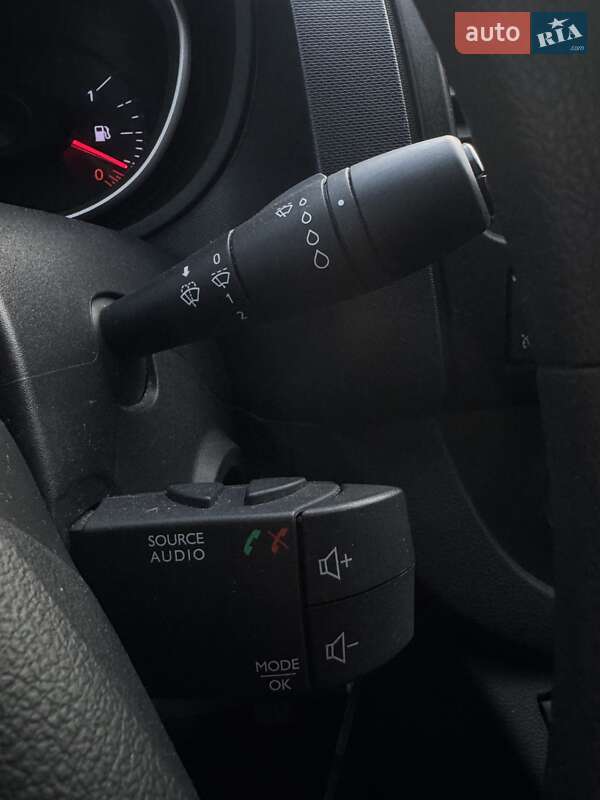 Грузовой фургон Renault Trafic 2020 в Дубно фото 51 Грузовой фургон Renault Trafic 2020 в Дубно