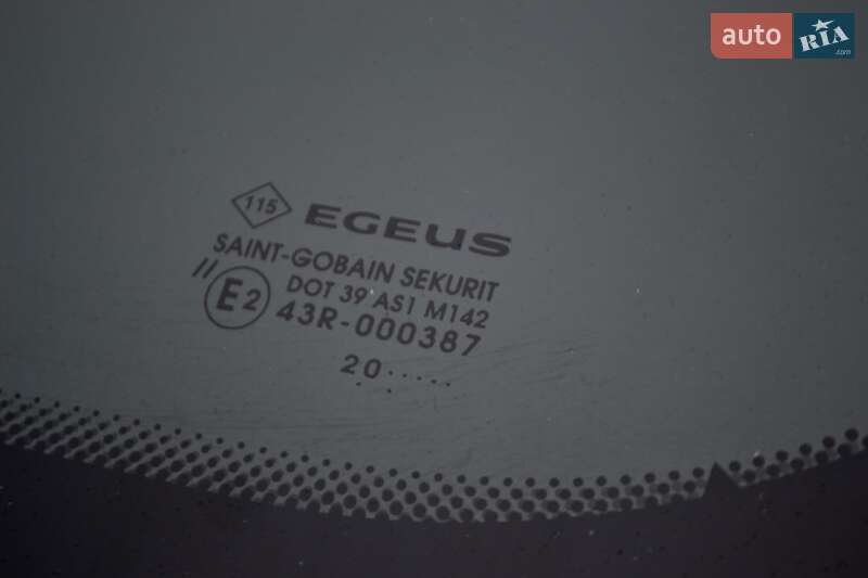 Вантажний фургон Renault Trafic 2021 в Хмельницькому фото 7 Вантажний фургон Renault Trafic 2021 в Хмельницькому