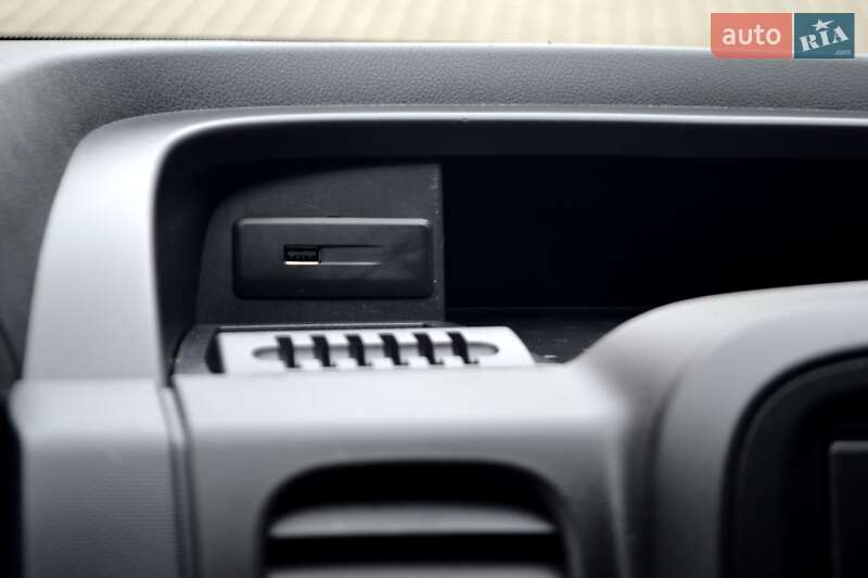 Вантажний фургон Renault Trafic 2021 в Хмельницькому фото 88 Вантажний фургон Renault Trafic 2021 в Хмельницькому