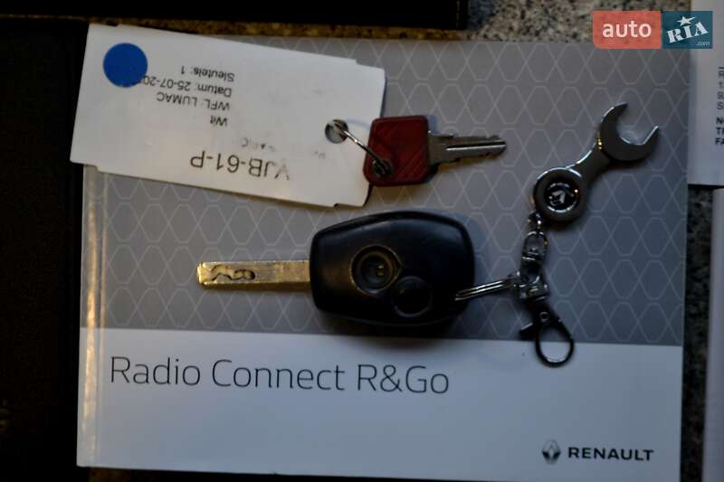 Вантажний фургон Renault Trafic 2021 в Хмельницькому фото 167 Вантажний фургон Renault Trafic 2021 в Хмельницькому