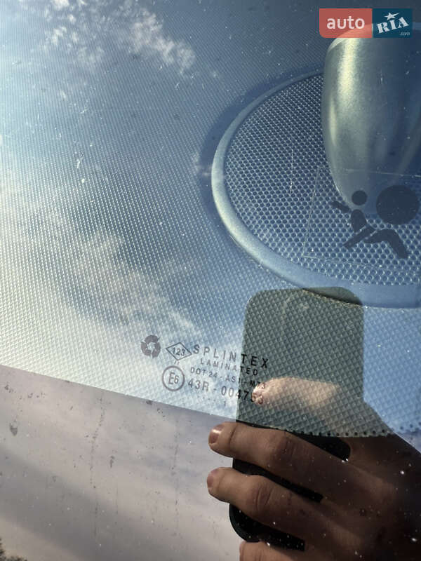 Минивэн Renault Trafic 2011 в Измаиле фото 22 Минивэн Renault Trafic 2011 в Измаиле