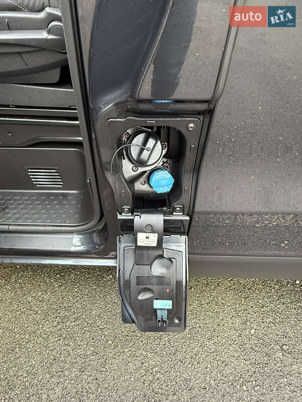 Другие грузовики Renault Trafic 2023 в Киеве фото 64 Другие грузовики Renault Trafic 2023 в Киеве