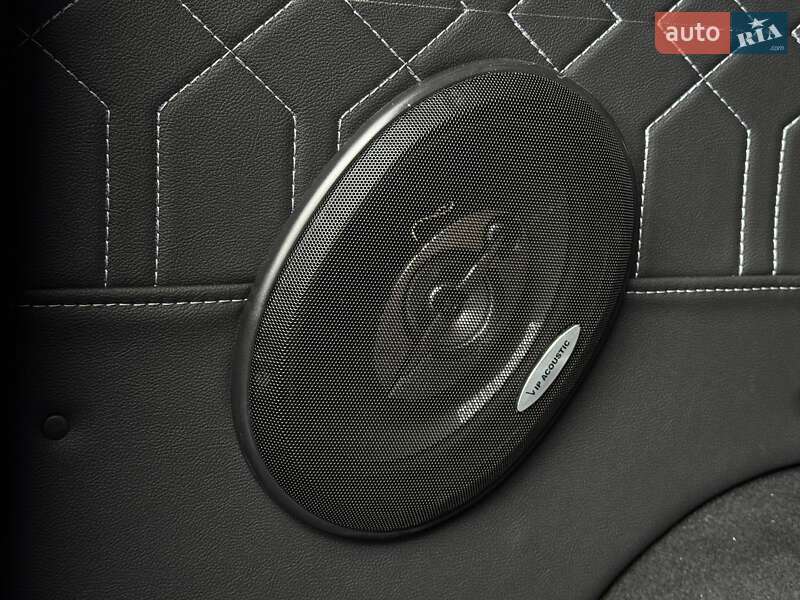 Минивэн Renault Trafic 2022 в Ровно фото 26 Минивэн Renault Trafic 2022 в Ровно