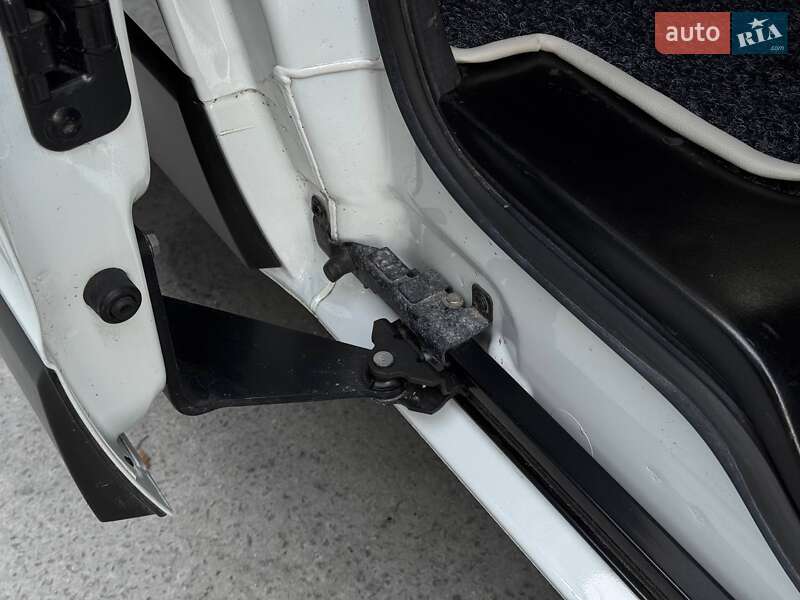 Минивэн Renault Trafic 2022 в Ровно фото 56 Минивэн Renault Trafic 2022 в Ровно