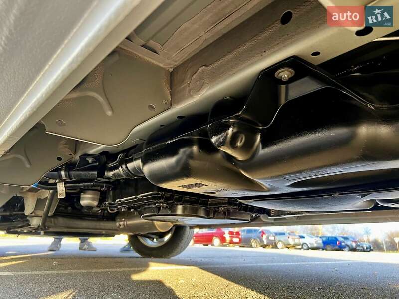 Грузовой фургон Renault Trafic 2024 в Киеве фото 78 Грузовой фургон Renault Trafic 2024 в Киеве