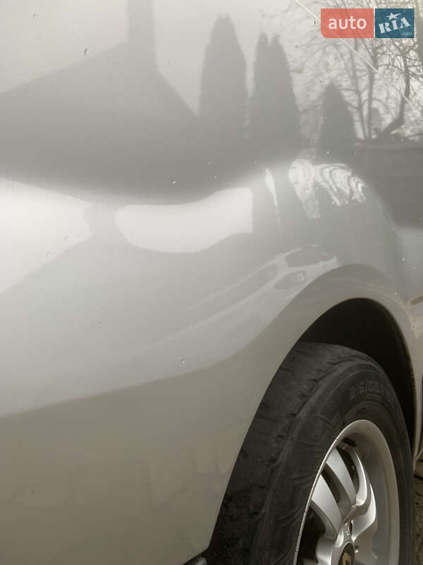 Минивэн Renault Trafic 2005 в Харькове фото 4 Минивэн Renault Trafic 2005 в Харькове