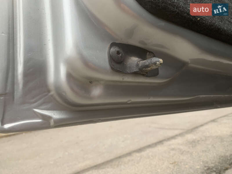 Минивэн Renault Trafic 2005 в Харькове фото 13 Минивэн Renault Trafic 2005 в Харькове