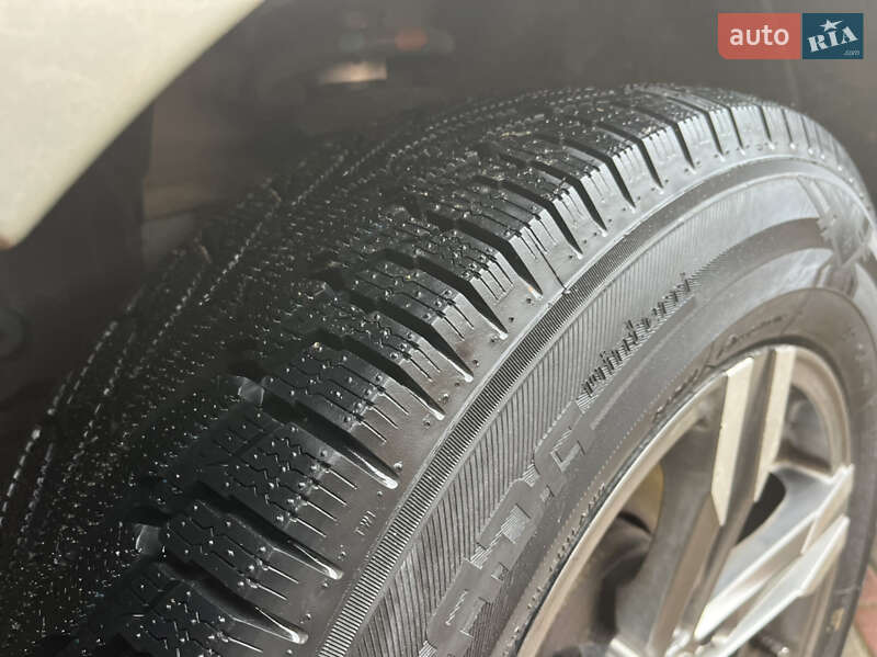 Мінівен Renault Trafic 2008 в Кіцмані фото 13 Мінівен Renault Trafic 2008 в Кіцмані