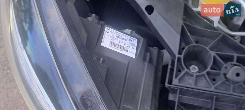 Грузовой фургон Renault Trafic 2021 в Бердичеве фото 47 Грузовой фургон Renault Trafic 2021 в Бердичеве