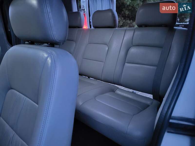 Минивэн Renault Trafic 2011 в Хмельницком фото 76 Минивэн Renault Trafic 2011 в Хмельницком