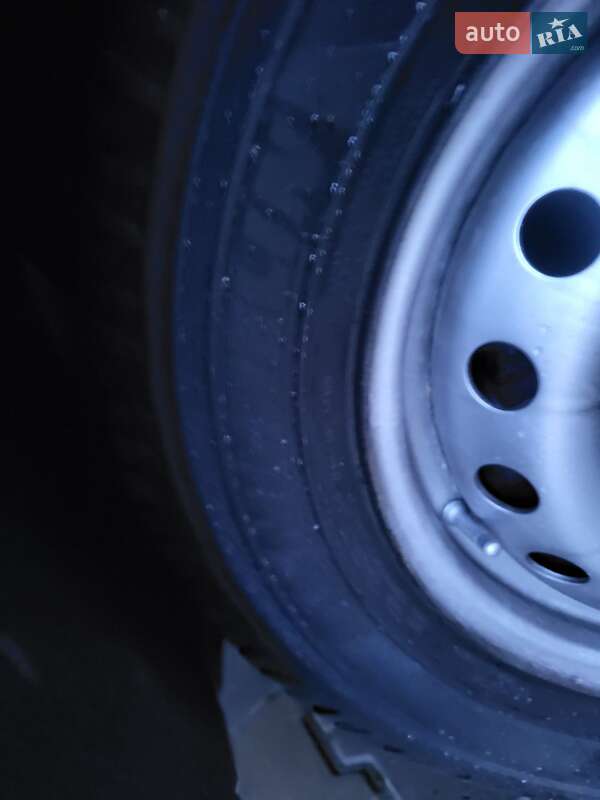 Минивэн Renault Trafic 2011 в Хмельницком фото 114 Минивэн Renault Trafic 2011 в Хмельницком