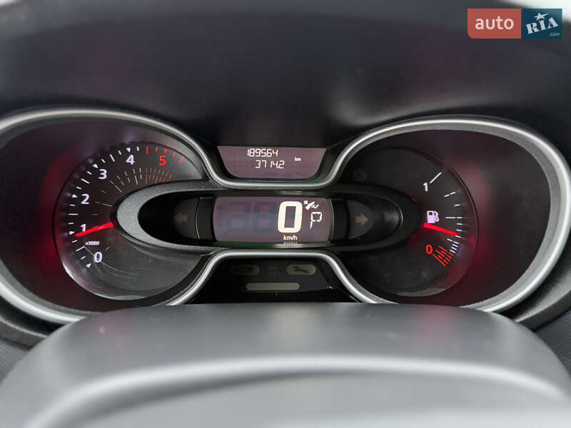 Грузовой фургон Renault Trafic 2021 в Киеве фото 79 Грузовой фургон Renault Trafic 2021 в Киеве