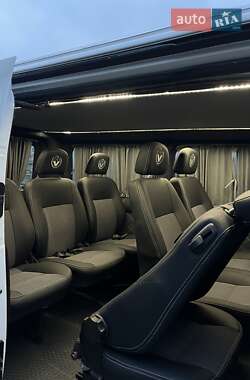 Минивэн Renault Trafic 2007 в Тячеве