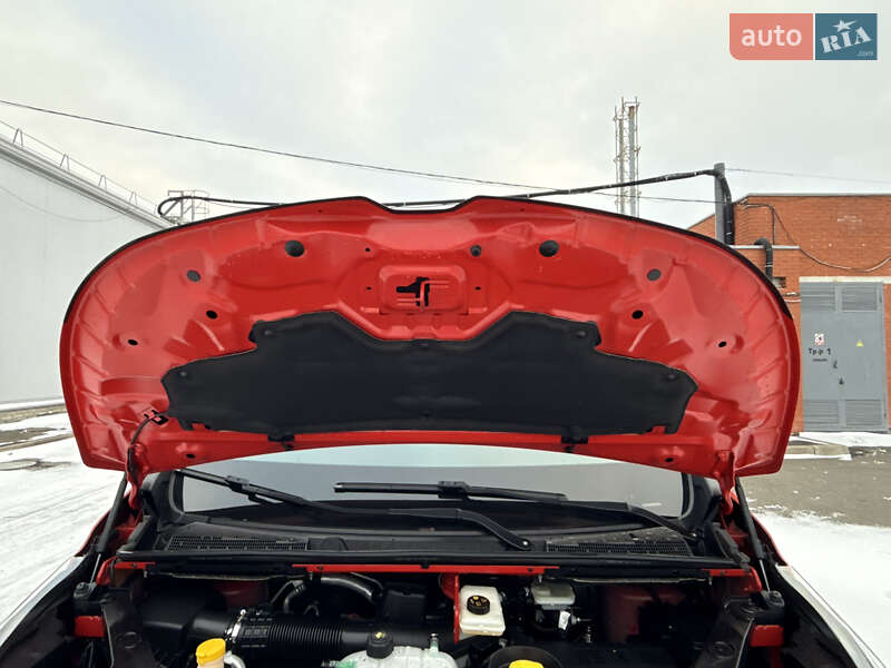 Другие грузовики Renault Trafic 2023 в Киеве фото 67 Другие грузовики Renault Trafic 2023 в Киеве