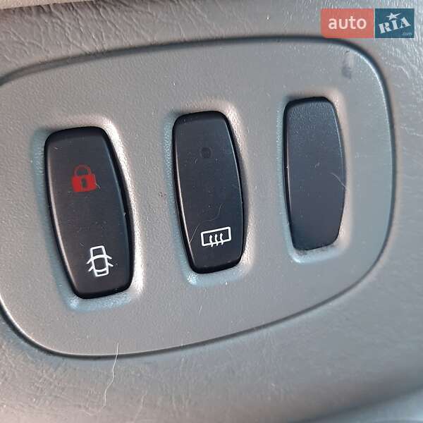 Грузопассажирский фургон Renault Trafic 2010 в Полтаве