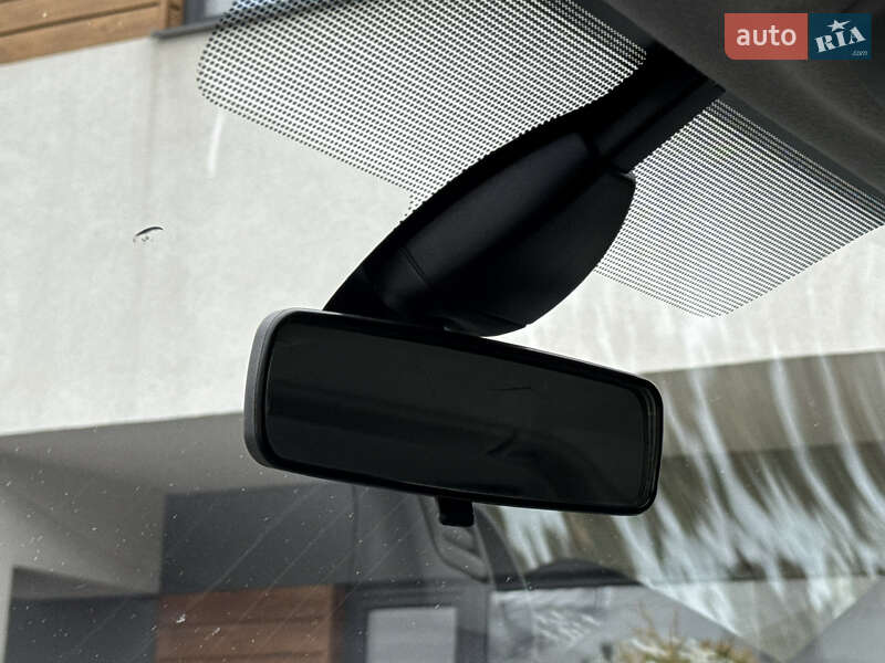 Минивэн Renault Trafic 2013 в Стрые