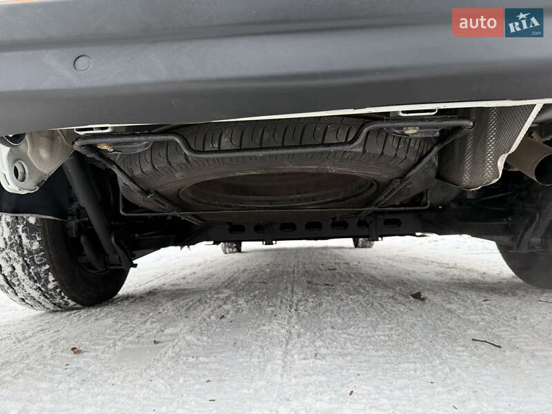 Грузовой фургон Renault Trafic 2021 в Казатине фото 53 Грузовой фургон Renault Trafic 2021 в Казатине