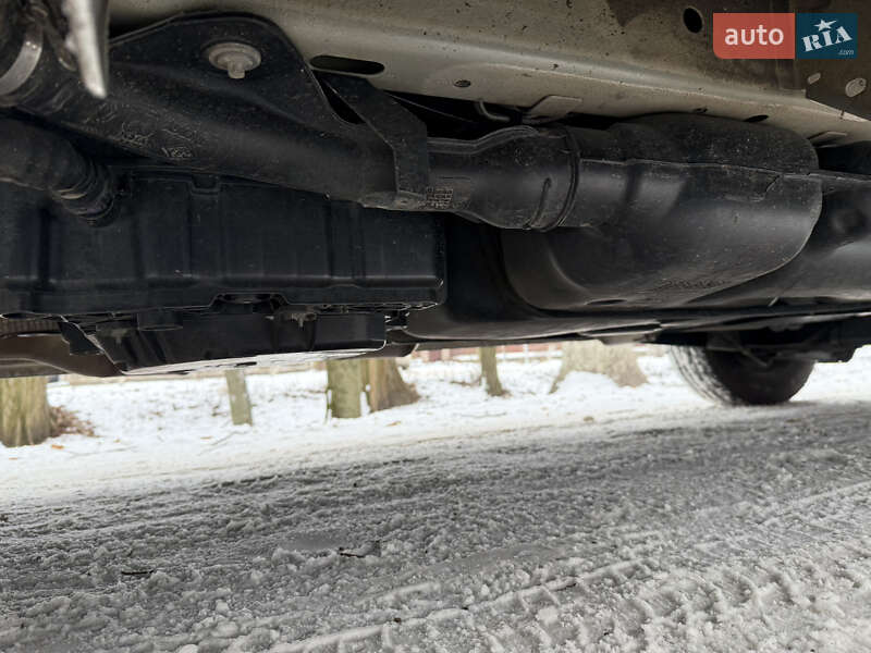 Грузовой фургон Renault Trafic 2021 в Казатине фото 56 Грузовой фургон Renault Trafic 2021 в Казатине