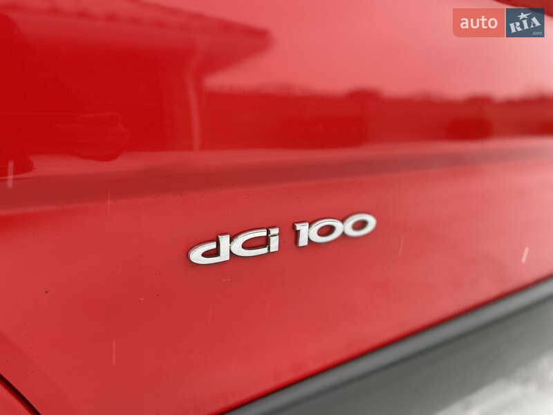 Минивэн Renault Trafic 2005 в Хмельницком фото 31 Минивэн Renault Trafic 2005 в Хмельницком