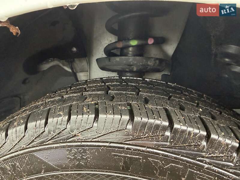 Грузовой фургон Renault Trafic 2020 в Одессе фото 35 Грузовой фургон Renault Trafic 2020 в Одессе