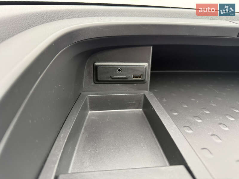 Минивэн Renault Trafic 2020 в Коломые фото 100 Минивэн Renault Trafic 2020 в Коломые