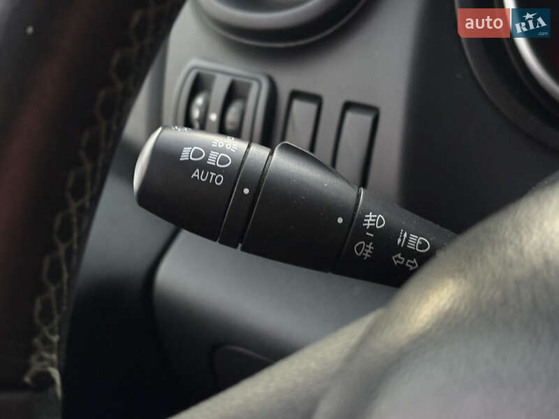 Грузовой фургон Renault Trafic 2019 в Киеве