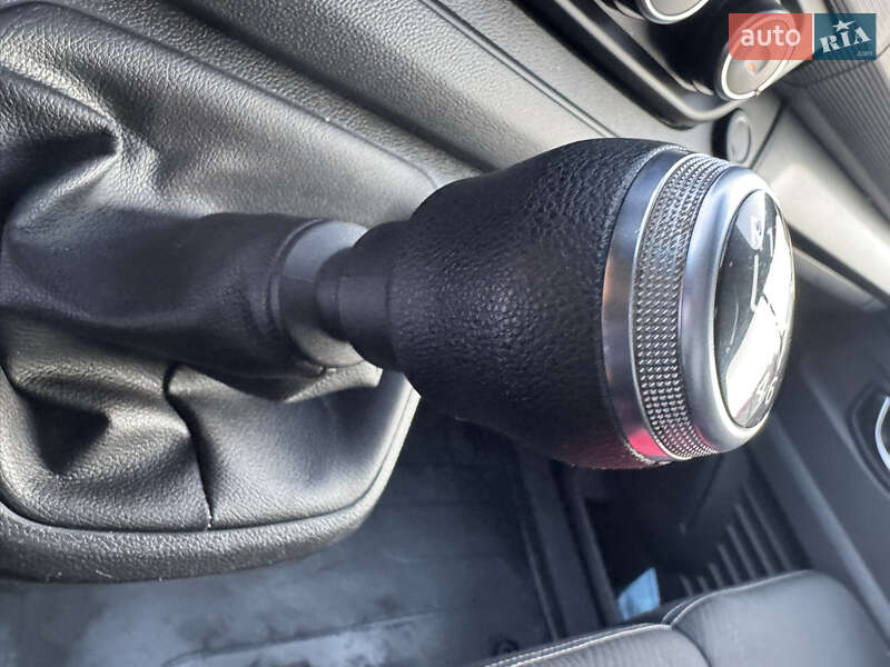 Грузовой фургон Renault Trafic 2023 в Недобоевцах