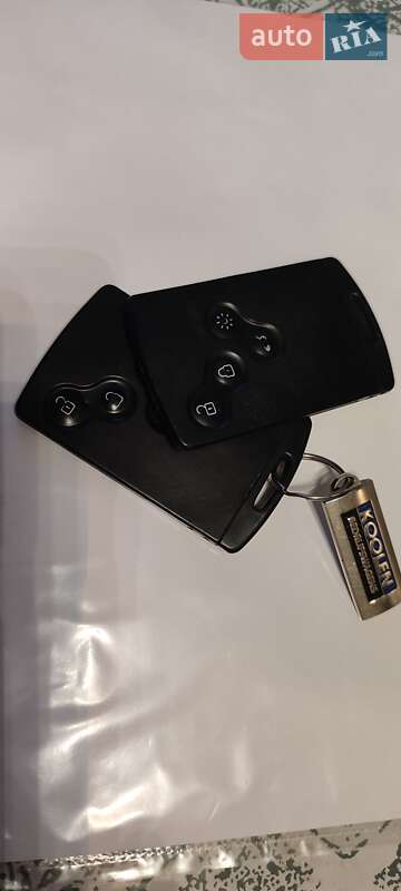 Минивэн Renault Trafic 2017 в Луцке фото 54 Минивэн Renault Trafic 2017 в Луцке