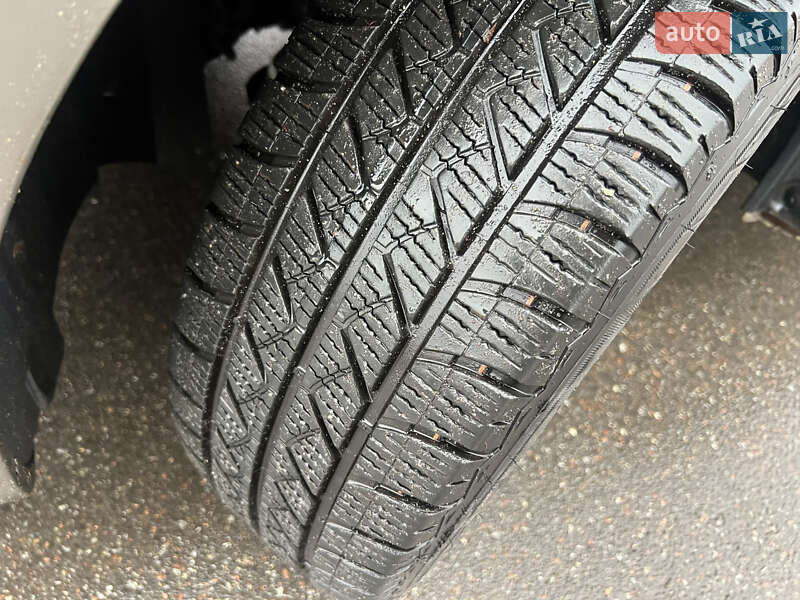 Мінівен Renault Trafic 2015 в Києві фото 27 Мінівен Renault Trafic 2015 в Києві