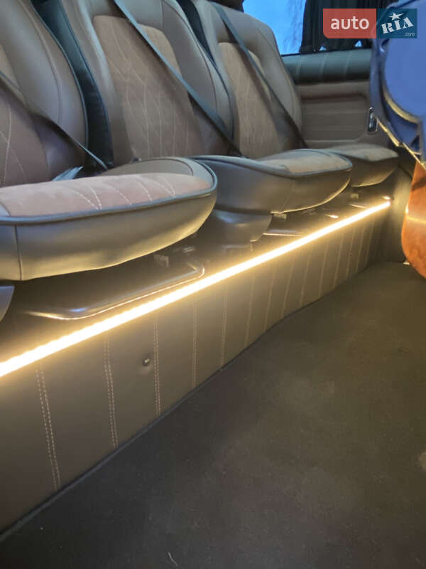 Мінівен Renault Trafic 2021 в Житомирі фото 61 Мінівен Renault Trafic 2021 в Житомирі