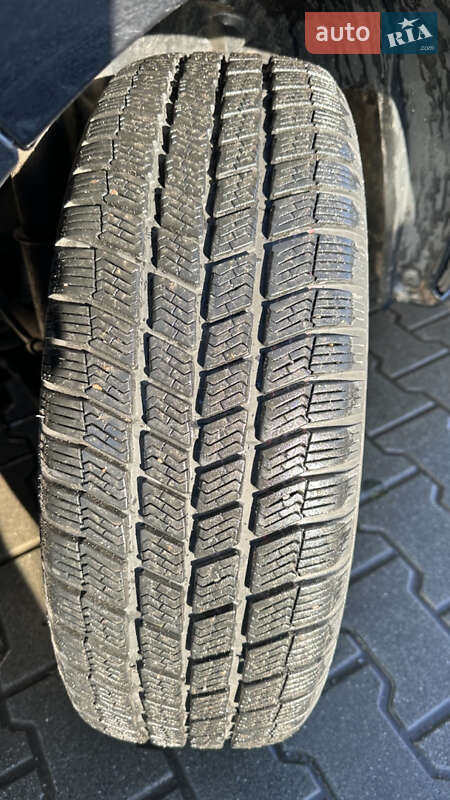 Мінівен Renault Trafic 2021 в Житомирі фото 71 Мінівен Renault Trafic 2021 в Житомирі