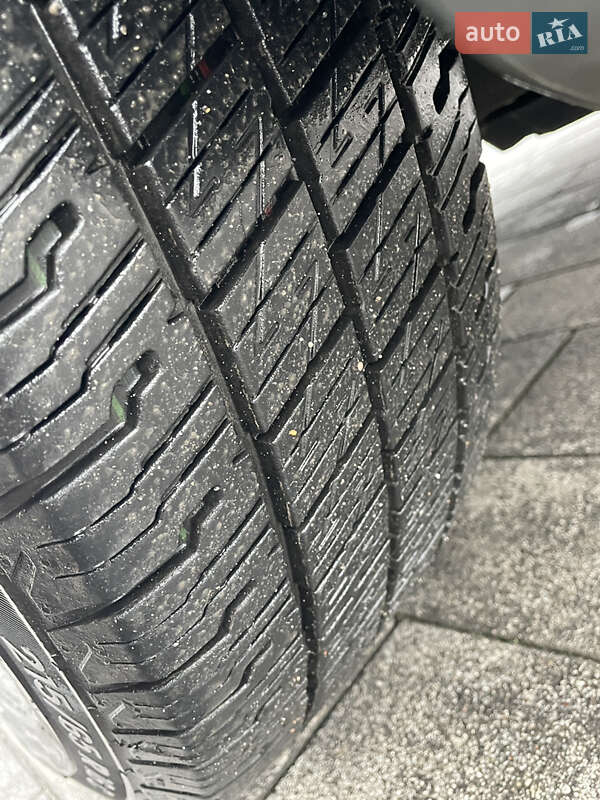 Минивэн Renault Trafic 2012 в Луцке