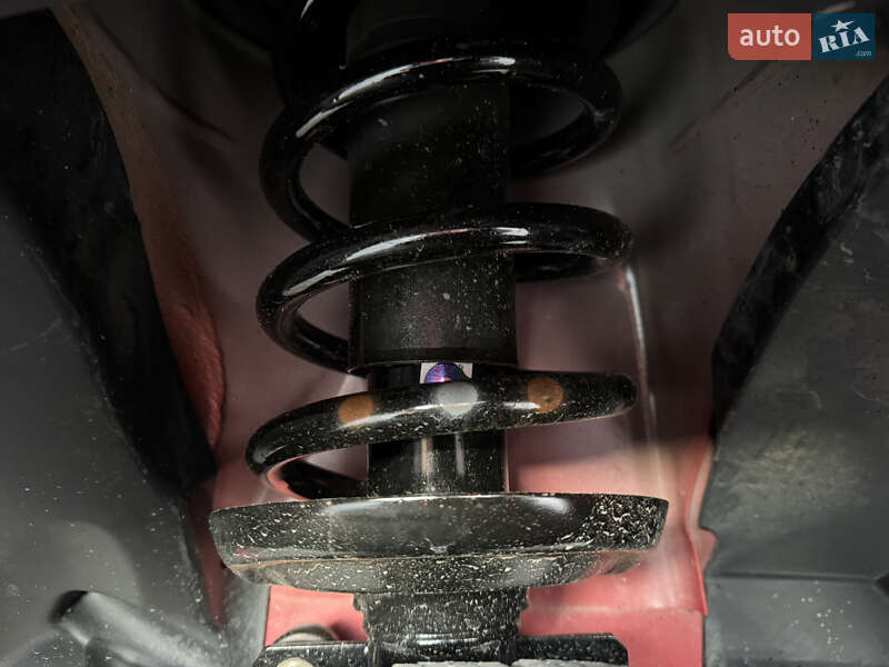 Вантажний фургон Renault Trafic 2023 в Вінниці фото 32 Вантажний фургон Renault Trafic 2023 в Вінниці