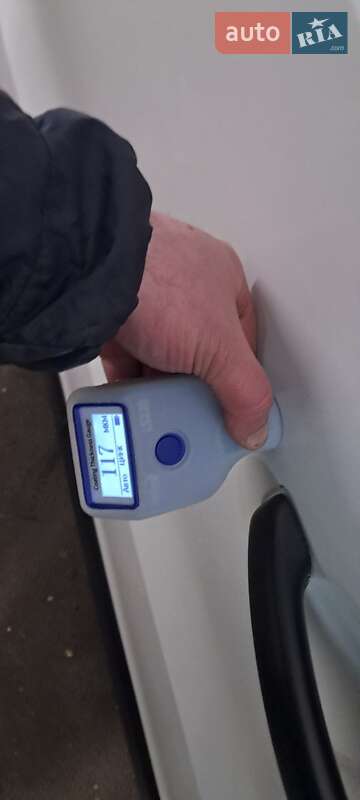 Вантажний фургон Renault Trafic 2020 в Бердичеві фото 83 Вантажний фургон Renault Trafic 2020 в Бердичеві