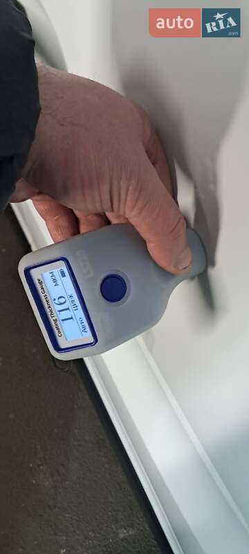 Вантажний фургон Renault Trafic 2020 в Бердичеві фото 84 Вантажний фургон Renault Trafic 2020 в Бердичеві