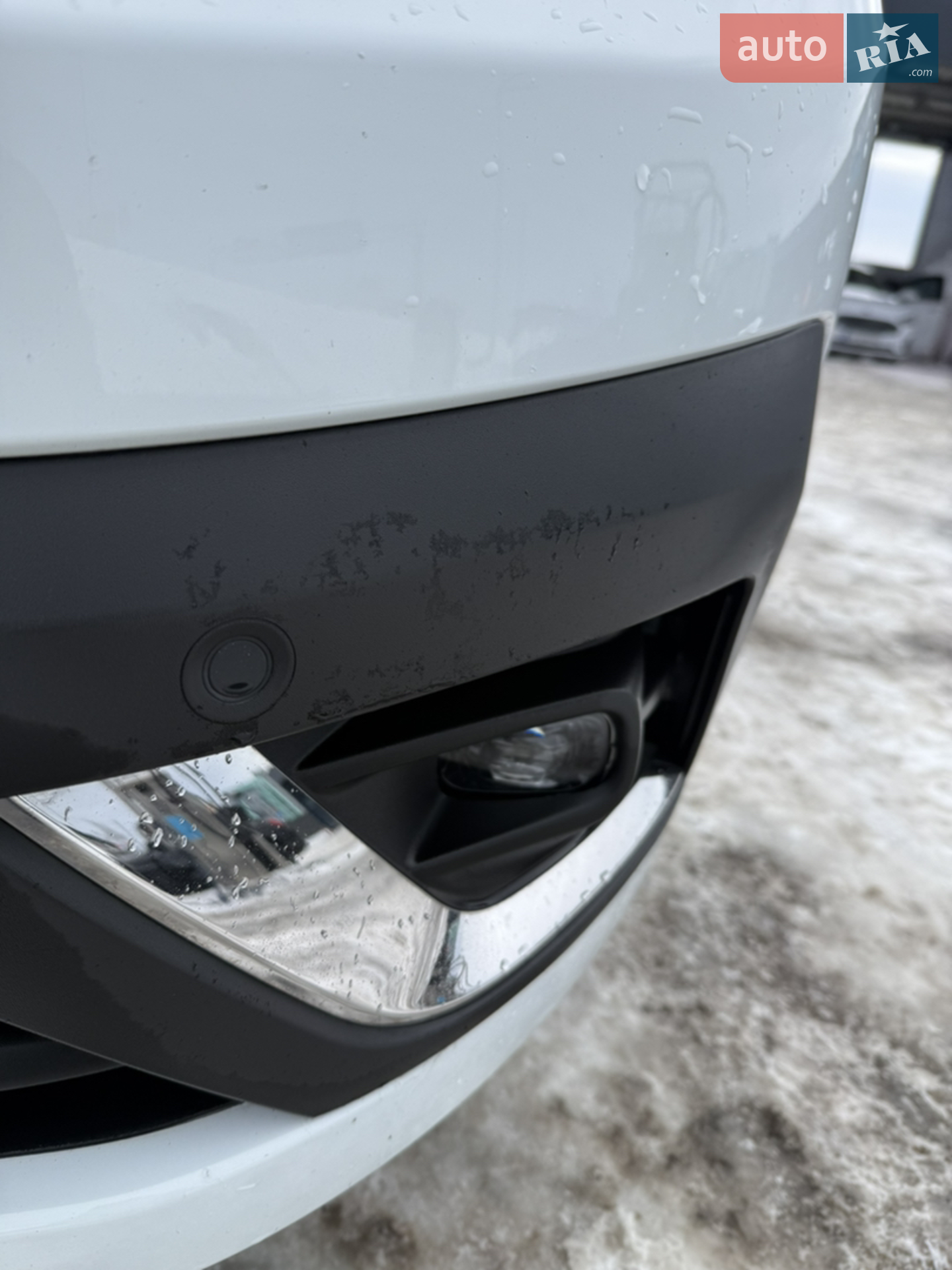 2022 Renault Trafic - мініатюра 16
