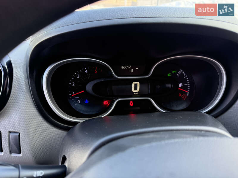 Рефрижератор Renault Trafic 2017 в Ровно фото 24 Рефрижератор Renault Trafic 2017 в Ровно