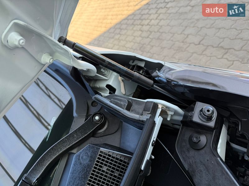 Грузовой фургон Renault Trafic 2025 в Дубно